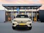 Volvo EX40 Single Motor Extended Range Plus 82 kWh | 19" Allseason | Trekhaak | Adaptieve Cruise | BLIS | Stoel/Stuurverwarming | Warmtepomp | Keyless | Elektr. Achterklep | Parkeercamera