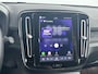 Volvo EX40 Single Motor Extended Range Plus 82 kWh | 19" Allseason | Trekhaak | Adaptieve Cruise | BLIS | Stoel/Stuurverwarming | Warmtepomp | Keyless | Elektr. Achterklep | Parkeercamera