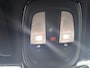 Volvo EX40 Single Motor Extended Range Plus 82 kWh | 19" Allseason | Trekhaak | Adaptieve Cruise | BLIS | Stoel/Stuurverwarming | Warmtepomp | Keyless | Elektr. Achterklep | Parkeercamera