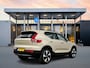 Volvo EX40 Single Motor Extended Range Plus 82 kWh | 19" Allseason | Trekhaak | Adaptieve Cruise | BLIS | Stoel/Stuurverwarming | Warmtepomp | Keyless | Elektr. Achterklep | Parkeercamera