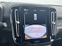 Volvo EX40 Single Motor Extended Range Plus 82 kWh | 19" Allseason | Trekhaak | Adaptieve Cruise | BLIS | Stoel/Stuurverwarming | Warmtepomp | Keyless | Elektr. Achterklep | Parkeercamera