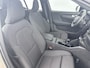 Volvo EX40 Single Motor Extended Range Plus 82 kWh | 19" Allseason | Trekhaak | Adaptieve Cruise | BLIS | Stoel/Stuurverwarming | Warmtepomp | Keyless | Elektr. Achterklep | Parkeercamera