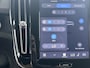 Volvo EX40 Single Motor Extended Range Plus 82 kWh | 19" Allseason | Trekhaak | Adaptieve Cruise | BLIS | Stoel/Stuurverwarming | Warmtepomp | Keyless | Elektr. Achterklep | Parkeercamera