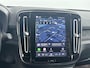 Volvo EX40 Single Motor Extended Range Plus 82 kWh | 19" Allseason | Trekhaak | Adaptieve Cruise | BLIS | Stoel/Stuurverwarming | Warmtepomp | Keyless | Elektr. Achterklep | Parkeercamera