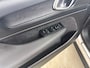 Volvo EX40 Single Motor Extended Range Plus 82 kWh | 19" Allseason | Trekhaak | Adaptieve Cruise | BLIS | Stoel/Stuurverwarming | Warmtepomp | Keyless | Elektr. Achterklep | Parkeercamera
