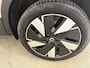 Volvo EX40 Single Motor Extended Range Plus 82 kWh | 19" Allseason | Trekhaak | Adaptieve Cruise | BLIS | Stoel/Stuurverwarming | Warmtepomp | Keyless | Elektr. Achterklep | Parkeercamera