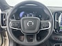 Volvo EX40 Single Motor Extended Range Plus 82 kWh | 19" Allseason | Trekhaak | Adaptieve Cruise | BLIS | Stoel/Stuurverwarming | Warmtepomp | Keyless | Elektr. Achterklep | Parkeercamera