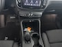 Volvo EX40 Single Motor Extended Range Plus 82 kWh | 19" Allseason | Trekhaak | Adaptieve Cruise | BLIS | Stoel/Stuurverwarming | Warmtepomp | Keyless | Elektr. Achterklep | Parkeercamera
