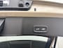 Volvo EX40 Single Motor Extended Range Plus 82 kWh | 19" Allseason | Trekhaak | Adaptieve Cruise | BLIS | Stoel/Stuurverwarming | Warmtepomp | Keyless | Elektr. Achterklep | Parkeercamera