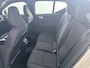 Volvo EX40 Single Motor Extended Range Plus 82 kWh | 19" Allseason | Trekhaak | Adaptieve Cruise | BLIS | Stoel/Stuurverwarming | Warmtepomp | Keyless | Elektr. Achterklep | Parkeercamera
