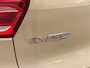 Volvo EX40 Single Motor Extended Range Plus 82 kWh | 19" Allseason | Trekhaak | Adaptieve Cruise | BLIS | Stoel/Stuurverwarming | Warmtepomp | Keyless | Elektr. Achterklep | Parkeercamera