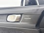 Volvo EX40 Single Motor Extended Range Plus 82 kWh | 19" Allseason | Trekhaak | Adaptieve Cruise | BLIS | Stoel/Stuurverwarming | Warmtepomp | Keyless | Elektr. Achterklep | Parkeercamera