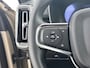 Volvo EX40 Single Motor Extended Range Plus 82 kWh | 19" Allseason | Trekhaak | Adaptieve Cruise | BLIS | Stoel/Stuurverwarming | Warmtepomp | Keyless | Elektr. Achterklep | Parkeercamera