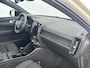 Volvo EX40 Single Motor Extended Range Plus 82 kWh | 19" Allseason | Trekhaak | Adaptieve Cruise | BLIS | Stoel/Stuurverwarming | Warmtepomp | Keyless | Elektr. Achterklep | Parkeercamera