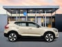 Volvo EX40 Single Motor Extended Range Plus 82 kWh | 19" Allseason | Trekhaak | Adaptieve Cruise | BLIS | Stoel/Stuurverwarming | Warmtepomp | Keyless | Elektr. Achterklep | Parkeercamera
