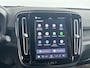 Volvo EX40 Single Motor Extended Range Plus 82 kWh | 19" Allseason | Trekhaak | Adaptieve Cruise | BLIS | Stoel/Stuurverwarming | Warmtepomp | Keyless | Elektr. Achterklep | Parkeercamera