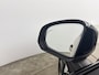 Volvo EX40 Single Motor Extended Range Plus 82 kWh | 19" Allseason | Trekhaak | Adaptieve Cruise | BLIS | Stoel/Stuurverwarming | Warmtepomp | Keyless | Elektr. Achterklep | Parkeercamera