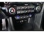 Kia Sportage 1.6 T-GDI 4WD GT-Line PlusLine PANO | STOELKOELING