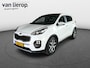 Kia Sportage 1.6 T-GDI 4WD GT-Line PlusLine PANO | STOELKOELING