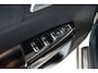 Kia Sportage 1.6 T-GDI 4WD GT-Line PlusLine PANO | STOELKOELING