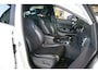 Kia Sportage 1.6 T-GDI 4WD GT-Line PlusLine PANO | STOELKOELING