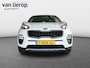 Kia Sportage 1.6 T-GDI 4WD GT-Line PlusLine PANO | STOELKOELING