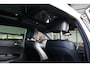 Kia Sportage 1.6 T-GDI 4WD GT-Line PlusLine PANO | STOELKOELING