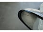 Kia Sportage 1.6 T-GDI 4WD GT-Line PlusLine PANO | STOELKOELING
