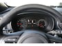 Kia Sportage 1.6 T-GDI 4WD GT-Line PlusLine PANO | STOELKOELING