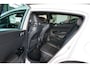 Kia Sportage 1.6 T-GDI 4WD GT-Line PlusLine PANO | STOELKOELING