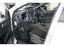 Kia Sportage 1.6 T-GDI 4WD GT-Line PlusLine PANO | STOELKOELING