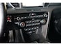 Kia Sportage 1.6 T-GDI 4WD GT-Line PlusLine PANO | STOELKOELING