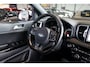 Kia Sportage 1.6 T-GDI 4WD GT-Line PlusLine PANO | STOELKOELING