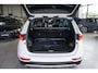 Kia Sportage 1.6 T-GDI 4WD GT-Line PlusLine PANO | STOELKOELING
