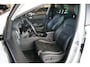 Kia Sportage 1.6 T-GDI 4WD GT-Line PlusLine PANO | STOELKOELING