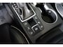 Kia Sportage 1.6 T-GDI 4WD GT-Line PlusLine PANO | STOELKOELING