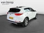 Kia Sportage 1.6 T-GDI 4WD GT-Line PlusLine PANO | STOELKOELING