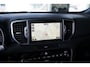 Kia Sportage 1.6 T-GDI 4WD GT-Line PlusLine PANO | STOELKOELING
