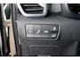 Kia Sportage 1.6 T-GDI 4WD GT-Line PlusLine PANO | STOELKOELING