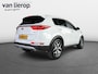 Kia Sportage 1.6 T-GDI 4WD GT-Line PlusLine PANO | STOELKOELING