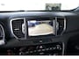 Kia Sportage 1.6 T-GDI 4WD GT-Line PlusLine PANO | STOELKOELING