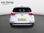 Kia Sportage 1.6 T-GDI 4WD GT-Line PlusLine PANO | STOELKOELING