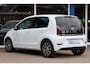 Volkswagen Up! 1.0 Camera Stoelverwarming PDC Cruise-control