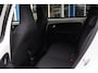 Volkswagen Up! 1.0 Camera Stoelverwarming PDC Cruise-control