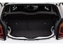 Volkswagen Up! 1.0 Camera Stoelverwarming PDC Cruise-control