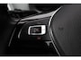 Volkswagen Up! 1.0 Camera Stoelverwarming PDC Cruise-control