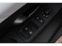 Volkswagen Up! 1.0 Camera Stoelverwarming PDC Cruise-control