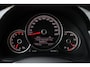Volkswagen Up! 1.0 Camera Stoelverwarming PDC Cruise-control