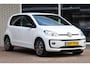 Volkswagen Up! 1.0 Camera Stoelverwarming PDC Cruise-control