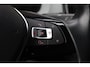 Volkswagen Up! 1.0 Camera Stoelverwarming PDC Cruise-control